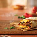 GranDDe Burrito Lifestyle