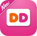 NEW app icon_v2