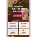 DD Mobile App