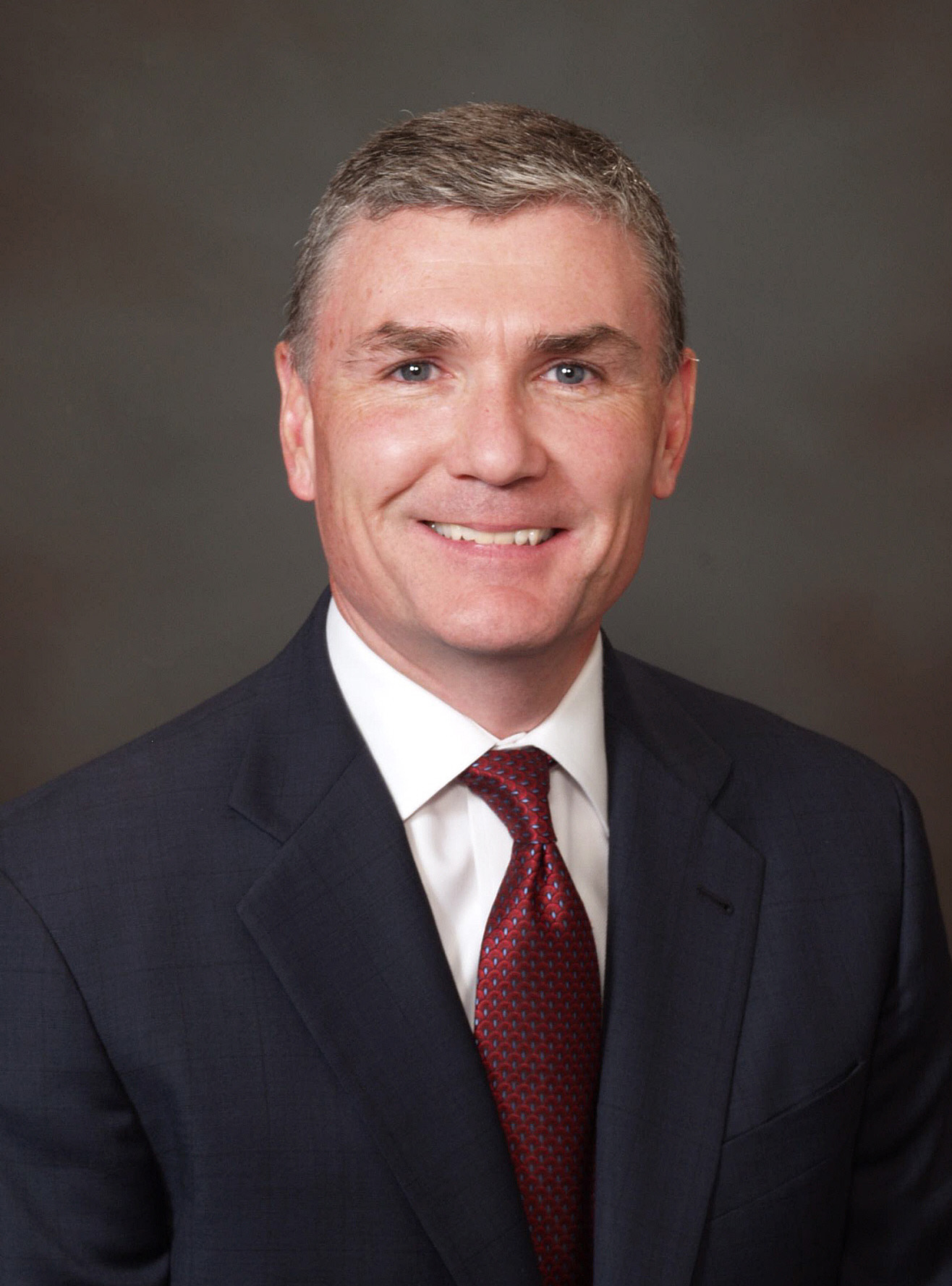 John Hickey Wnep Cancer - un2vv4z