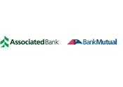 Associated Banc-Corp to acquire Bank Mutual Corporation. Associated Banc-Corp to acquire Bank Mutual Corporation.
