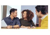 Make the dream of home ownership a reality through PATH. Make the dream of home ownership a reality through PATH.