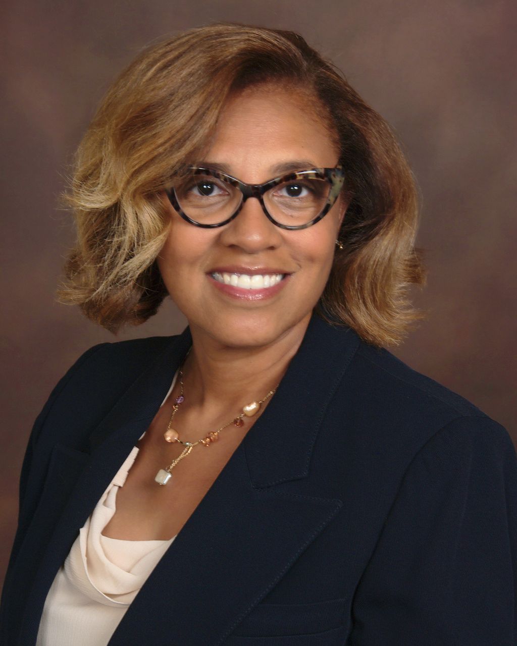 LaDonna Reed talks on Associated Bank’s new PATH program