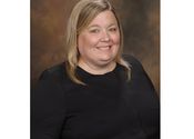 Amy Rutz Amy Rutz