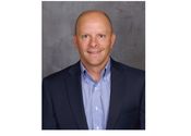 Keith Scott Keith Scott