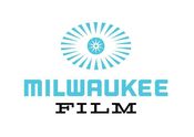 Milwaukee Film Milwaukee Film