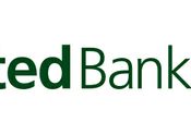 Associated Banc-Corp Agrees to Sell Associated Benefits & Risk Consulting to USI Insurance Services Associated Banc-Corp Agrees to Sell Associated Benefits & Risk Consulting to USI Insurance Services