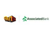 Black-Owned Business Giveback promotion to help support Black-owned businesses announced Black-Owned Business Giveback promotion to help support Black-owned businesses announced