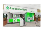 Associated Bank opens new branch in Aurora Jewel Osco Associated Bank opens new branch in Aurora Jewel Osco