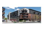 Associated Bank announces financing for high-end apartment development in Fort Collins, Colorado Associated Bank announces financing for high-end apartment development in Fort Collins, Colorado