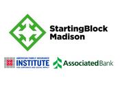 Associated Bank teams up with StartingBlock and the American Family Insurance Institute for Corporate and Social Impact to support eleven social impact entrepreneur teams for StartingBlock’s 2021 Social Impact Cohort Associated Bank teams up with StartingBlock and the American Family Insurance Institute for Corporate and Social Impact to support eleven social impact entrepreneur teams for StartingBlock’s 2021 Social Impact Cohort