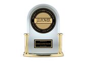 Associated Bank ranks #1 in Customer Satisfaction Study with Retail Banking in the Upper Midwest by J.D. Power Associated Bank ranks #1 in Customer Satisfaction Study with Retail Banking in the Upper Midwest by J.D. Power