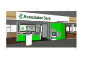 Associated Bank announces plans for new Aurora branch in Jewel Osco Associated Bank announces plans for new Aurora branch in Jewel Osco