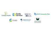 Associated Bank provides $1 million investment in Northeast Wisconsin to further strengthen communities Associated Bank provides $1 million investment in Northeast Wisconsin to further strengthen communities
