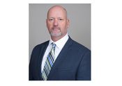 Keith Saeger Keith Saeger