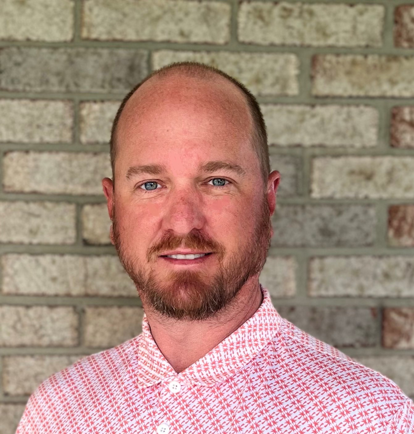 Steven Moss joins Associated Bank as senior vice president, director of