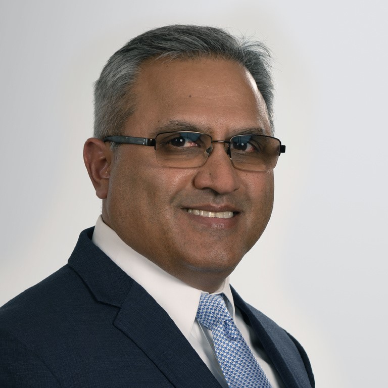 Associated Bank Welcomes Trevor D'Souza as Senior Vice ...