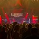 Wanna be the next Nashville North Star? 2014 contest now open for music and vocal submissions