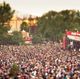 Coca-Cola Stage set to rock this summer!