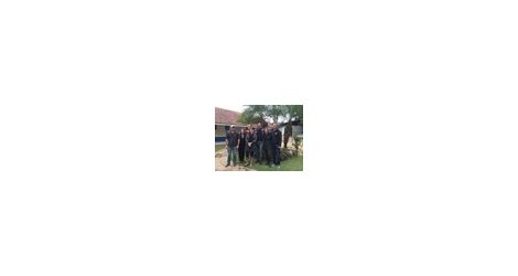 ShowbandBrazilSchool