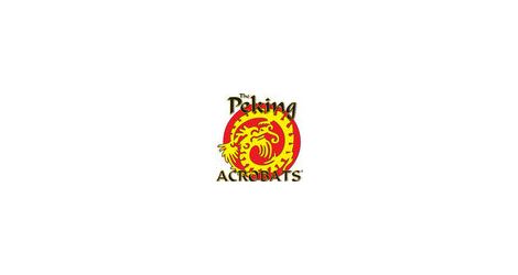 pa_logo