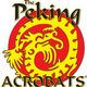 ENMAX Corral Show: The Peking Acrobats