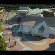 Walton donates $1.5 million to create arts performance space on Stampede Park’s Youth Campus