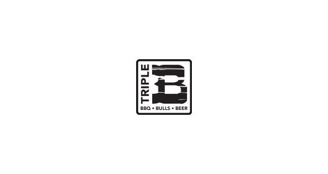 Tripple B Logo - thumb