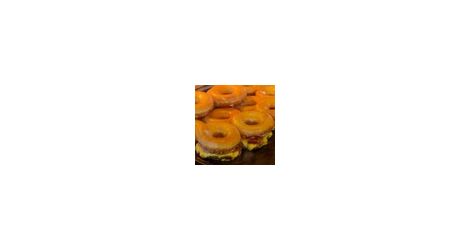 donut thumb-001
