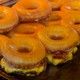 32 new foods to hit the Calgary Stampede Midway