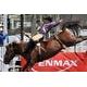 2014 Calgary Stampede Rodeo Contestants Announced