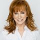 Reba photo