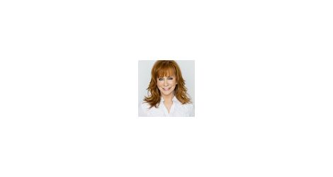 Reba photo