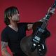 Calgary Stampede announces its second performer for the Virgin Mobile Stampede Concert Series
