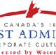 Calgary Stampede Among Canada’s Most Admired Corporate Cultures and Alberta's Top Employers