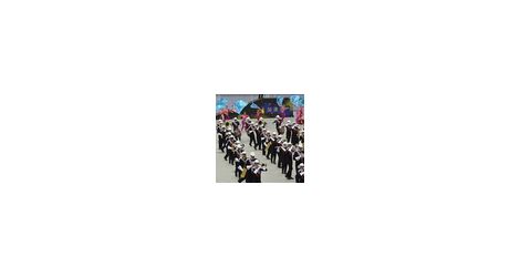 showband-thumb-001