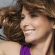 Shania Twain to perform second Stampede concert on July 10, Tickets on sale 10:30 a.m. MST