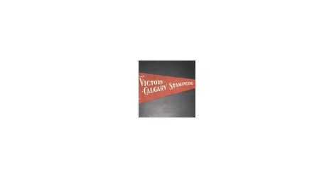 victory pennant - Copy-001