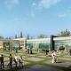 Don Taylor's $15 million gift connects community with western heritage