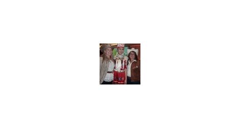 IP story photo - thumb-001