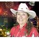  Freddy Taylor's long history with the Calgary Stampede