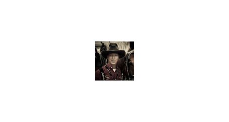 Farran_thumb