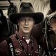 David Farran’s Calgary Stampede love affair