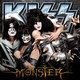 Calgary Stampede announces KISS concert