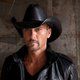 tim-mcgraw-color1