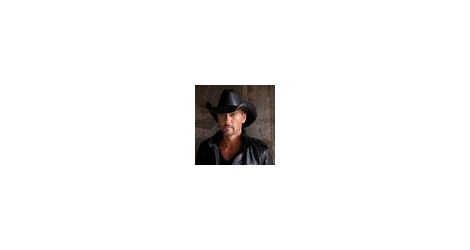 tim-mcgraw-color1