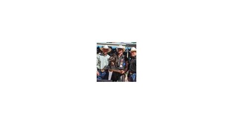 RodeoWinnersthumb-001