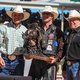  2013 Calgary Stampede Rodeo Champions