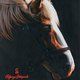 CALGARY-STAMPEDE-POSTER-thumb