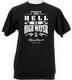 T-shirt - Story